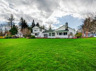 406 Bantam Lake Rd, Morris, CT 06763