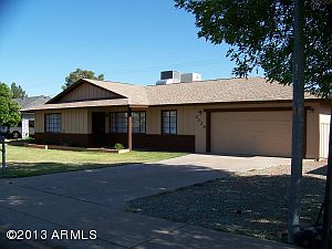 2129 W Anderson Ave, Phoenix, AZ 85023 | Zillow
