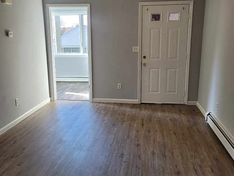 123 Carnegie Pl #1 — Photo 18