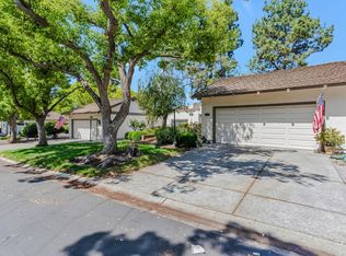6202 Gerdts Dr, San Jose, CA
