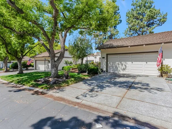 6202 Gerdts Dr, San Jose, CA 95135