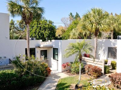 442 Palm Tree Dr #442, Bradenton, FL, 34210
