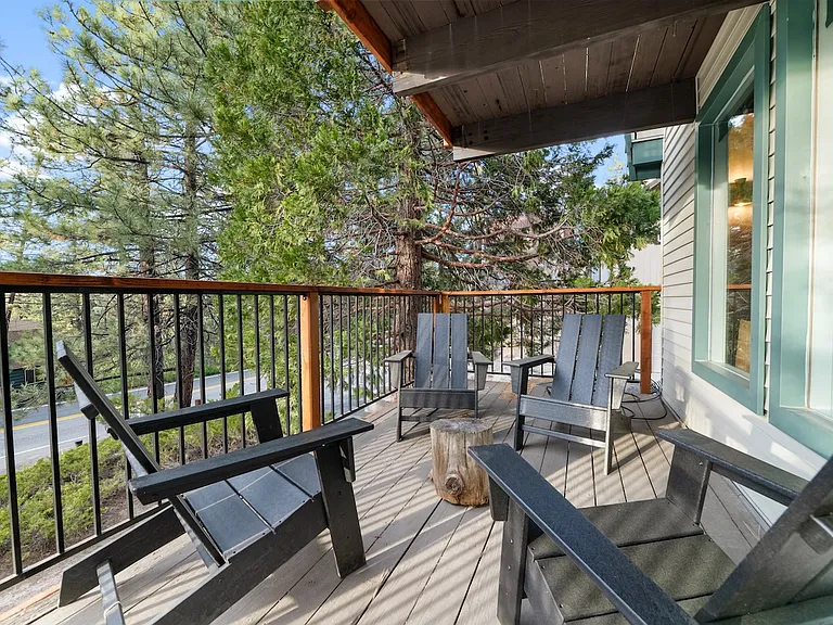 38605 Big Bear Blvd — Photo 32