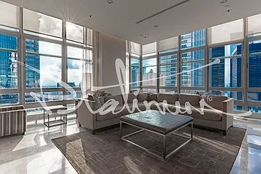 Rented by Platinum Properties