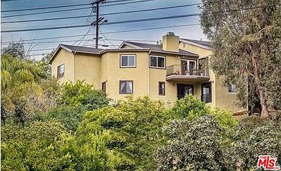 1st image of 4866 Neola Pl