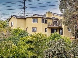 4866 Neola Pl, Los Angeles, CA 90041
