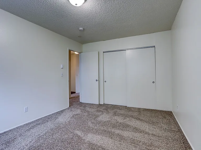Fircrest Apartments 1159-F — Photo 12