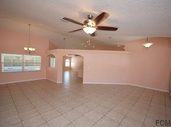 4th image of 230 Pine Grove Dr