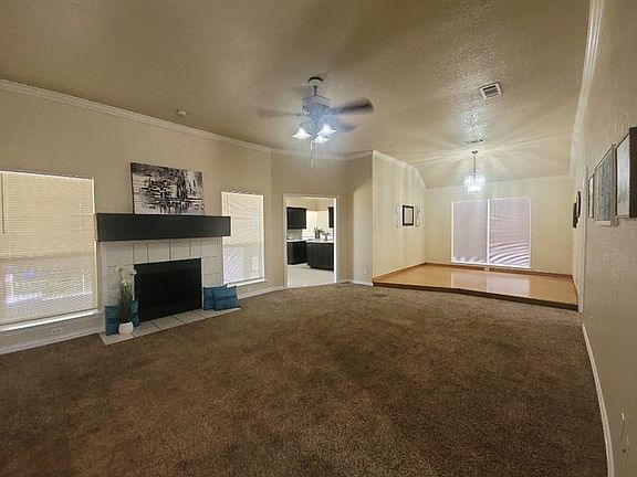 2nd image of 611 Linda Dr