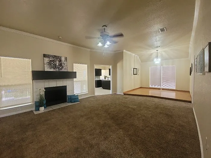 611 Linda Dr — Photo 2