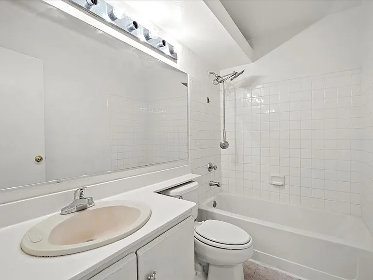 7909 Fossil Creek Ln #204 — Photo 18