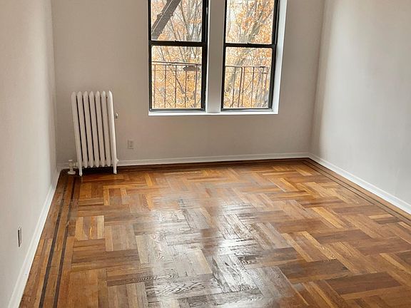 4th image of 8014 19th Ave #5C