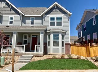 3941 E 141st Ave, Thornton, CO 80602