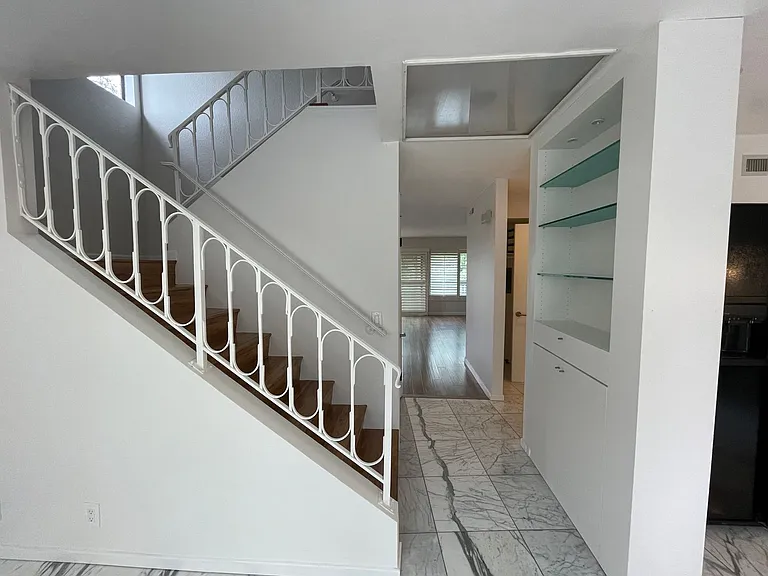 8009 Caminito Gianna — Photo 16