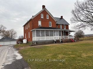 1125 Old Almonte Rd S UNIT 3, Mississippi Mills, ON K0A1A0