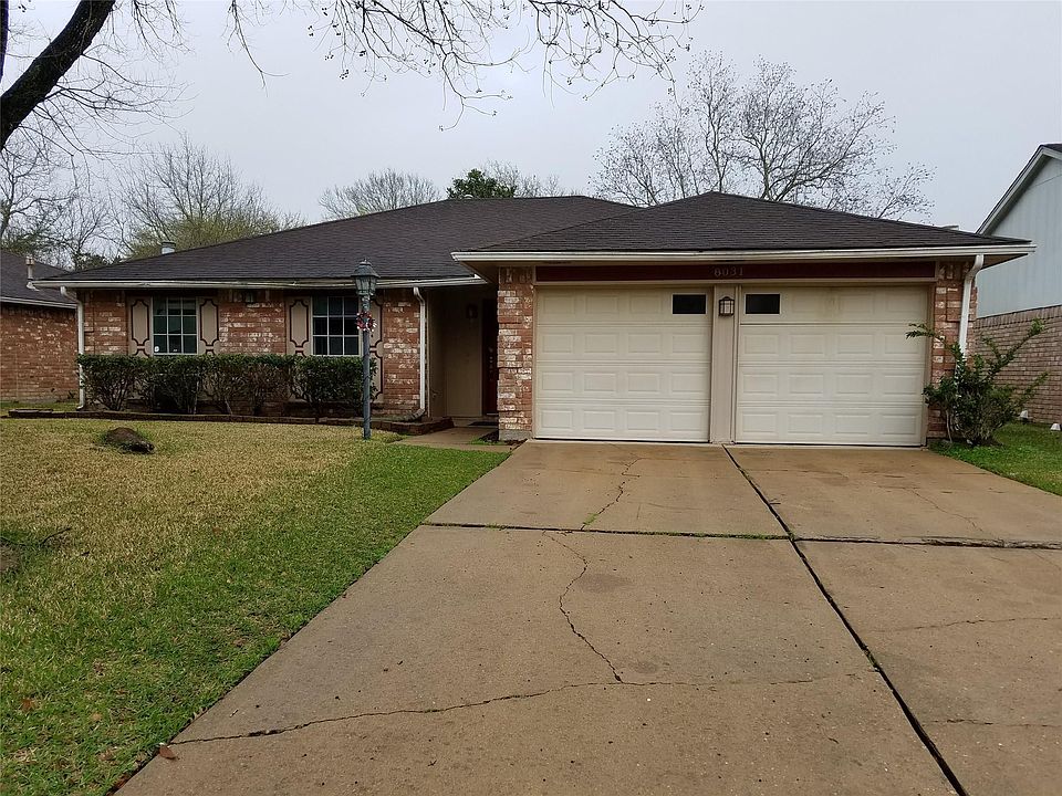 1st image of 8031 Tamayo Dr
