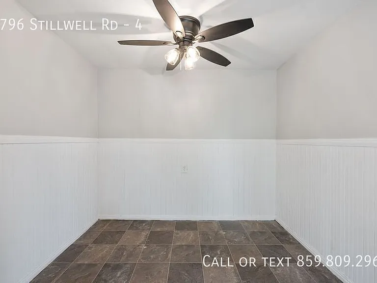 7796 Stillwell Rd #4 — Photo 9
