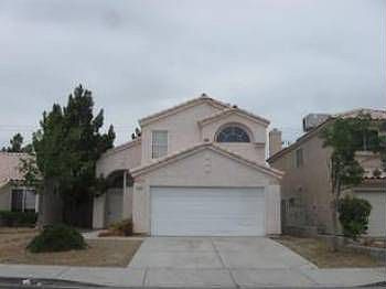 1st image of 1825 Sierra Hills Way