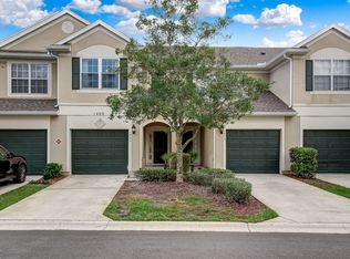 7990 Baymeadows Rd #1402, Jacksonville, FL 32256