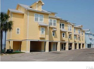 15924 Innerarity Point Rd #69, Pensacola, FL 32507