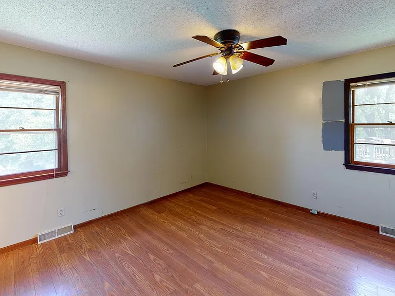 7408 NW 79th Ct — Photo 10