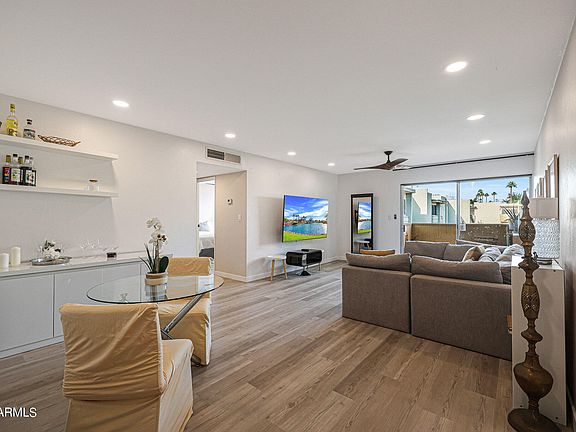 4th image of 4630 N 68TH Street #254