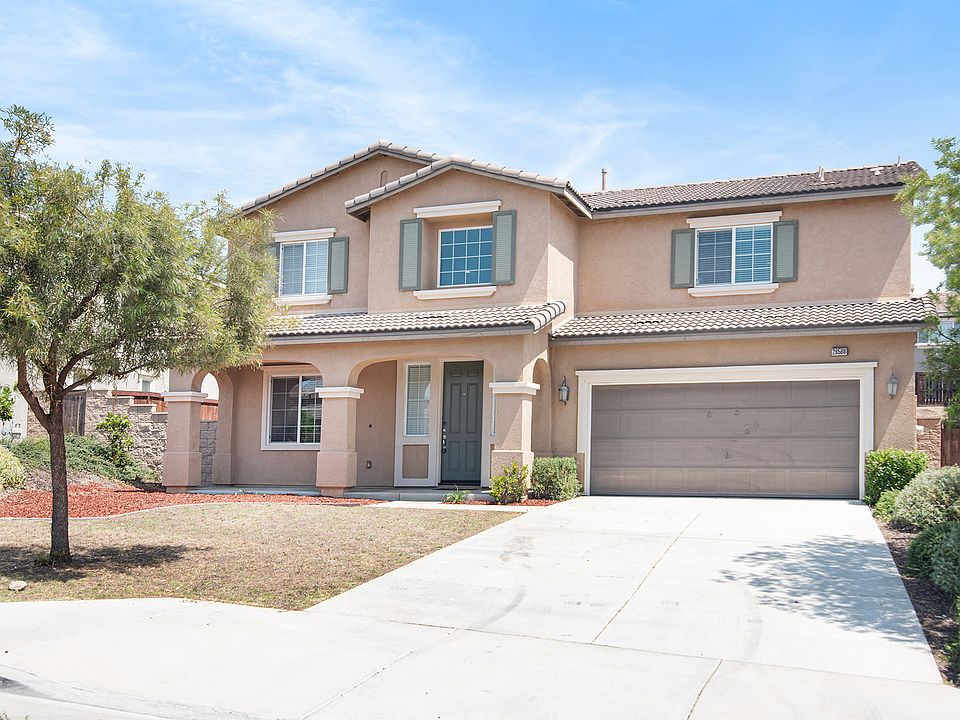 1st image of 28588 Hellebore St