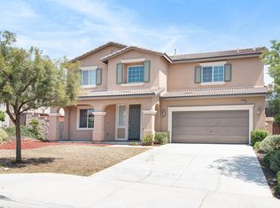 28588 Hellebore St, Murrieta, CA 92563
