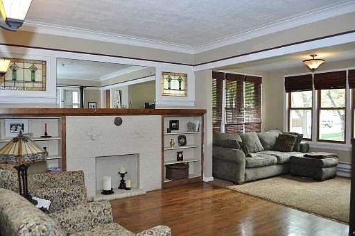 2nd image of 544 Highland Ave