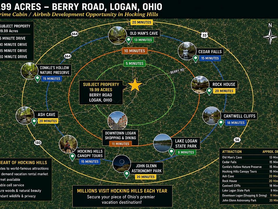 2nd image of 0 Berry Rd