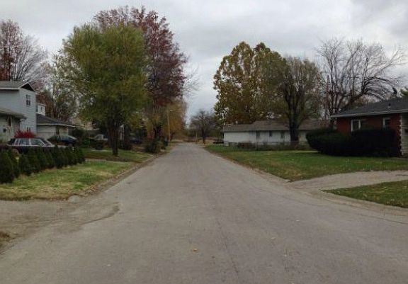 5th image of 6101 Piat Pl