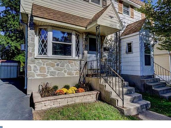 3rd image of 109 W Cooke Ave