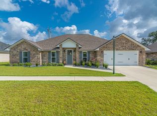 4722 Chanson Xing, Crestview, FL 32539
