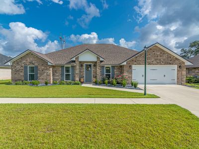 4722 Chanson Xing, Crestview, FL, 32539