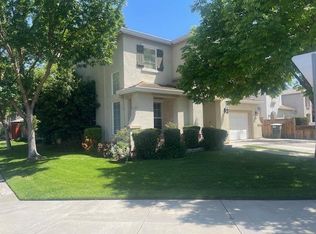 4116 Summerlin Ct, Modesto, CA 95356