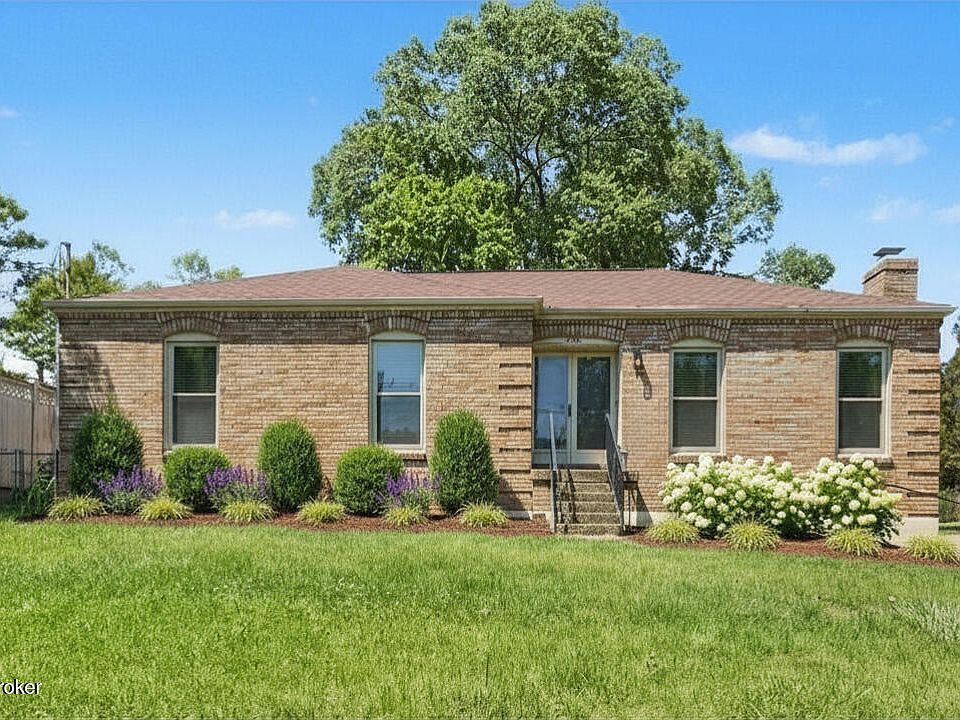 1st image of 3318 Hunsinger Ln