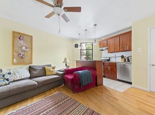 913 Fulton St STE 3, Brooklyn, NY 11238