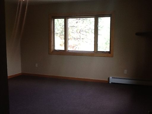 4th image of 12951 Us Highway 93 N Unit 5