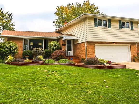 2nd image of 76 Alder Pl