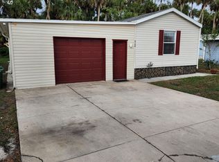 4168 Gatewood St, Cocoa, FL 32926