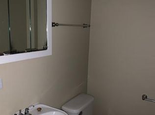 5044 W Fulton St #2, Chicago, IL 60644