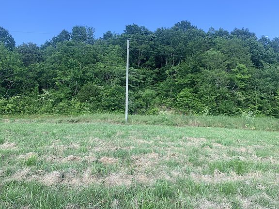 5th image of 0 Johnson Hill Rd