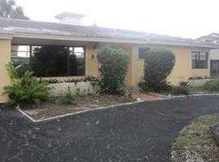 2101 NE 14th Ct, Fort Lauderdale, FL 33304