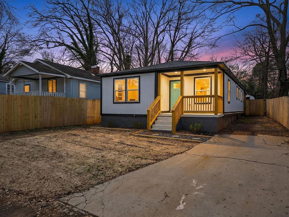 1st image of 7 Hendricks St