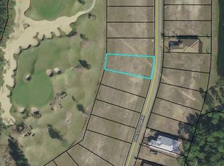 336 Hibiscus Way, Palm Coast, FL 32137