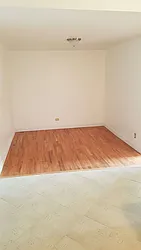 Rented by Smart NY Realty LLC