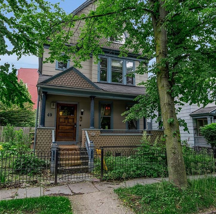 1st image of 49 Park St