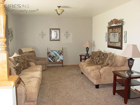 4th image of 26199 County Road 52