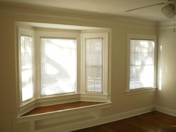 4th image of 6256 Painter Ave