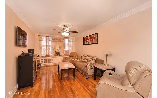 Sold by Douglas Elliman | media 4